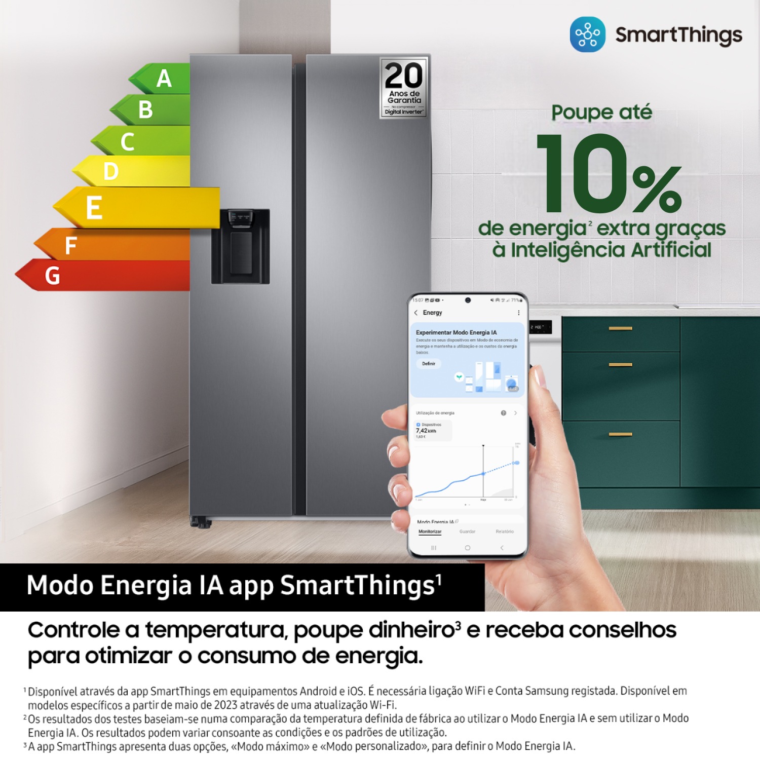 detail1-display Silver