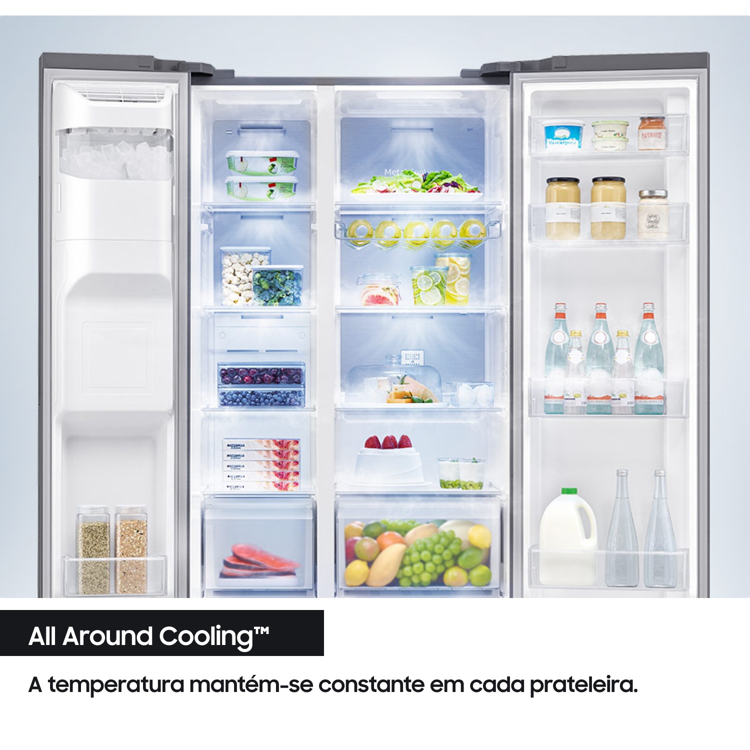 detail3-icemaker Black