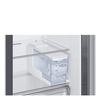 detail-non-plumbing Silver