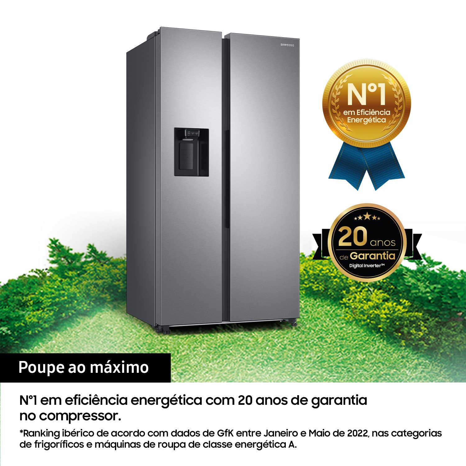 r-perspective Silver