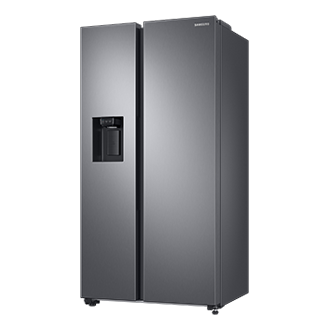 r-perspective Silver