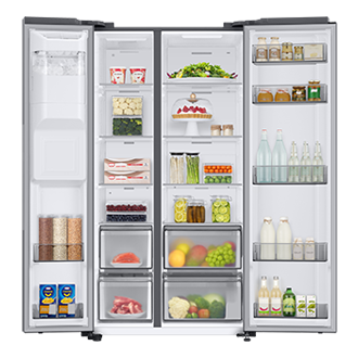 [fróñ~t-ópé~ñ-wít~h-fóó~d Síl~vér]