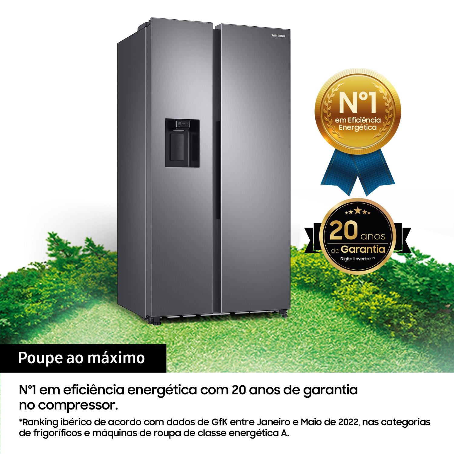 r-perspective Silver