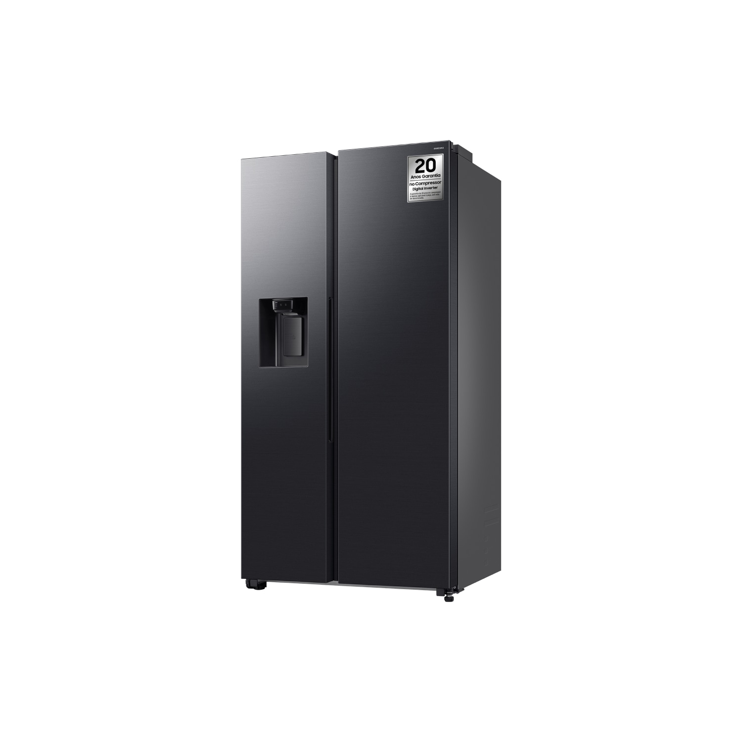 [r-pér~spéc~tívé~ Blác~k Dóí~]