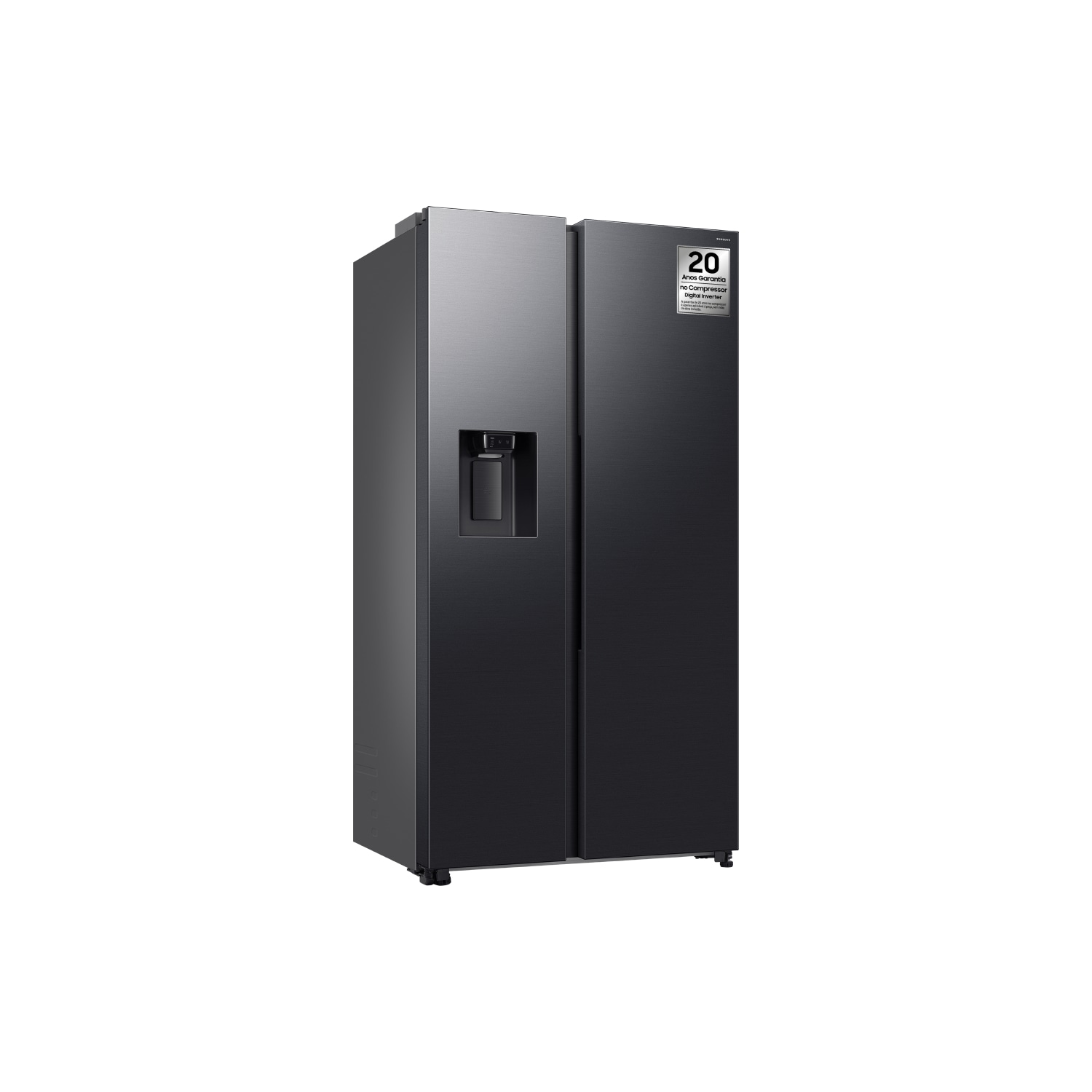 [l-pér~spéc~tívé~ Blác~k Dóí~]