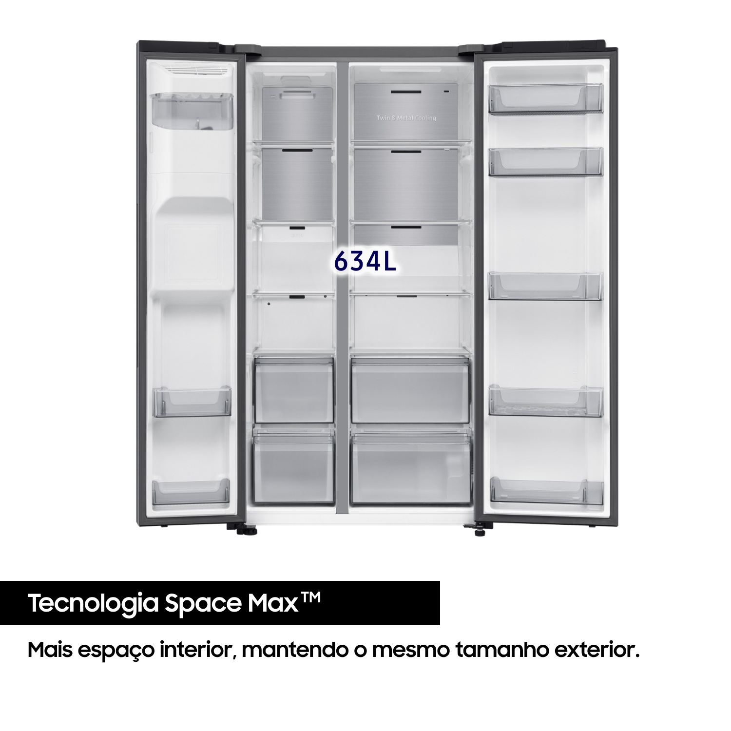 [détá~íl-mé~tál-c~óólí~ñg Sí~lvér~]