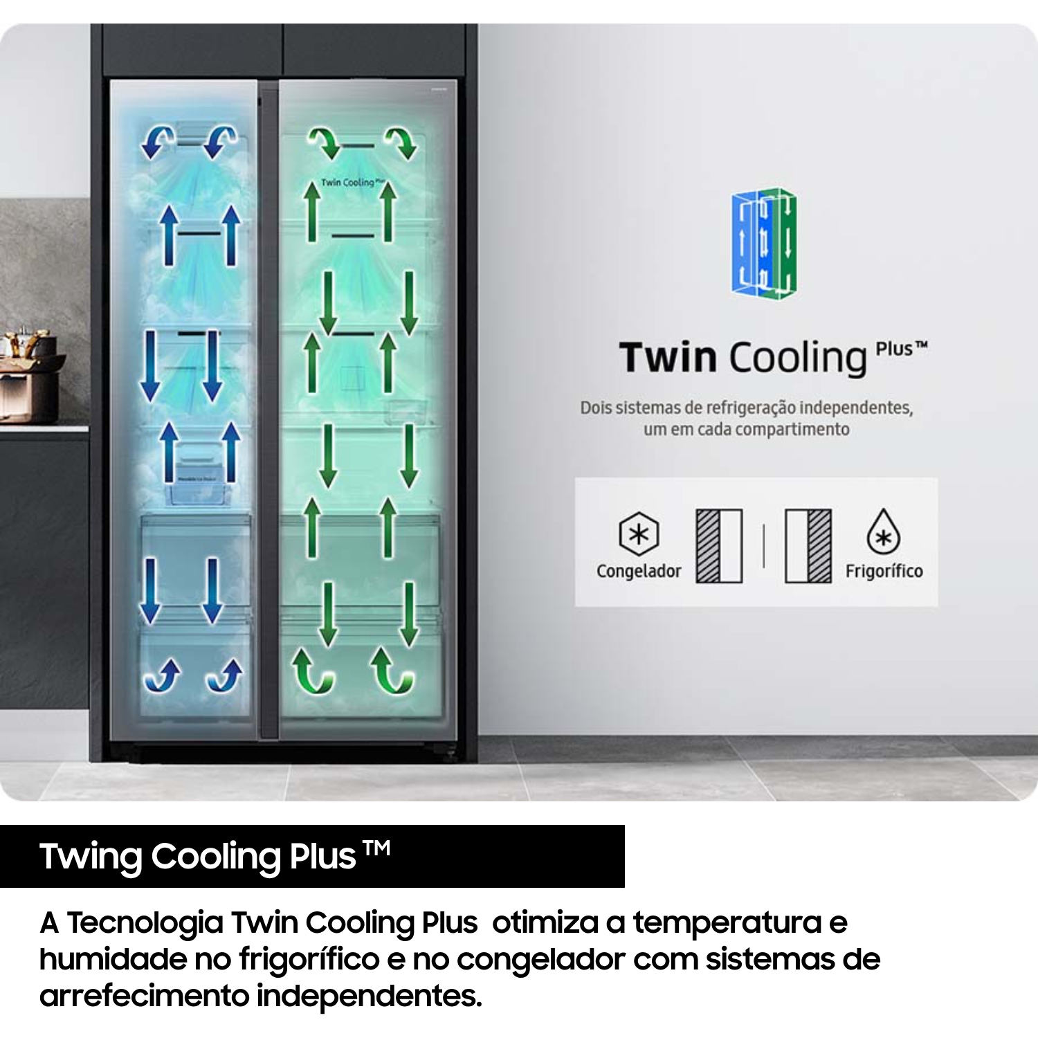 [détá~íl-íc~émák~ér Sí~lvér~]