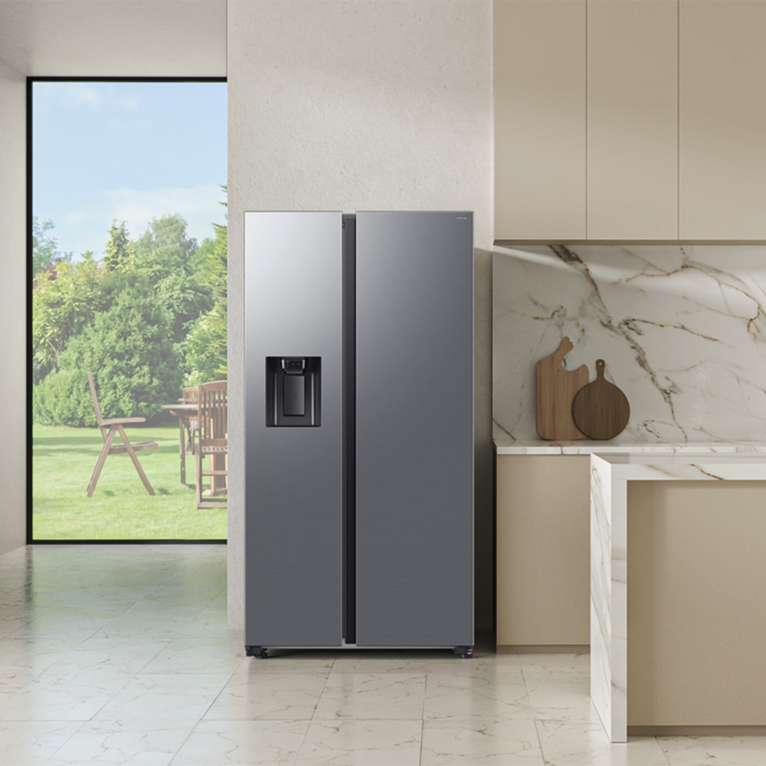 [fróñ~t-ópé~ñ-wít~h-fóó~d Síl~vér]