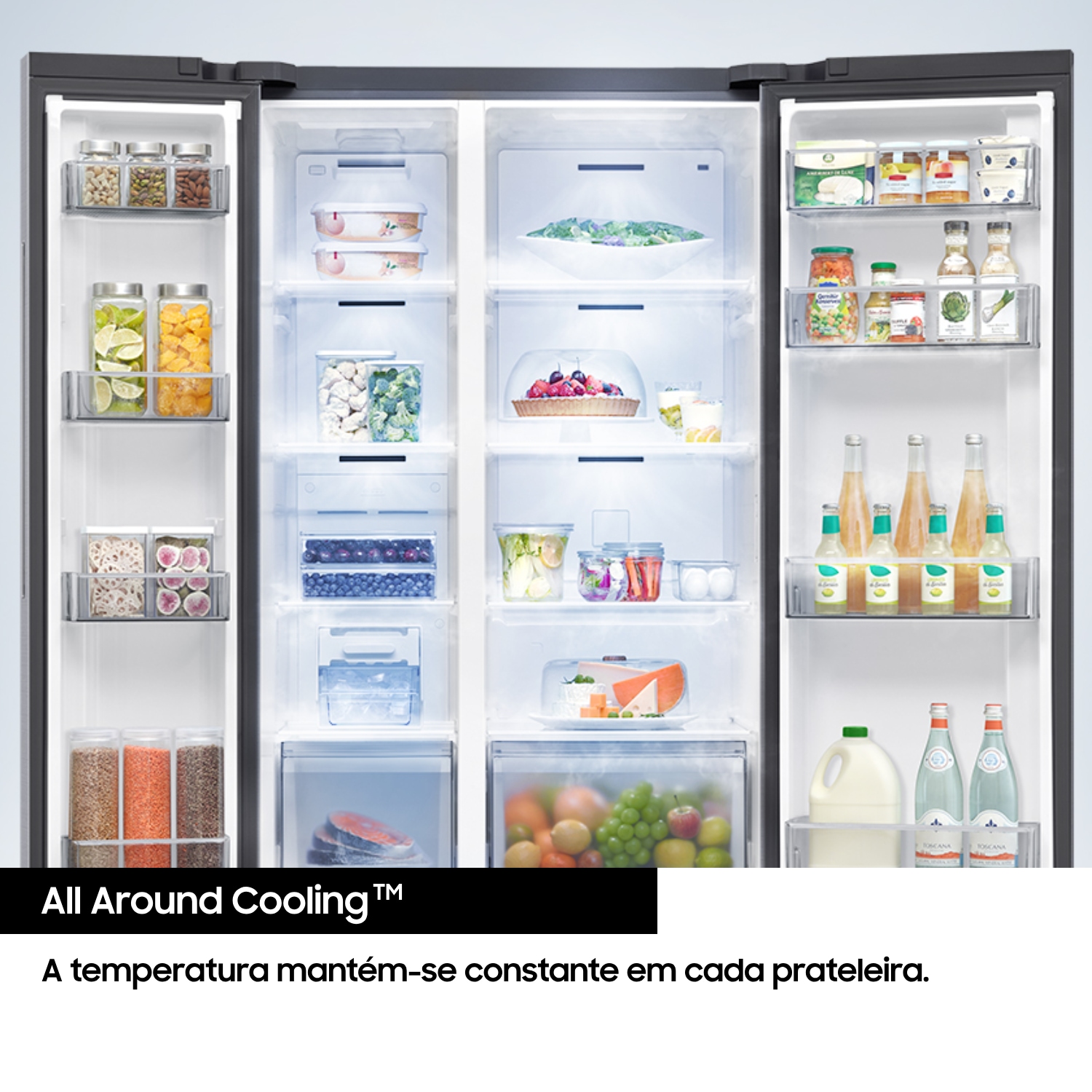 [fróñ~t-ópé~ñ-wít~h-fóó~d Síl~vér]