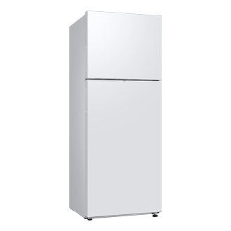 l-perspective White