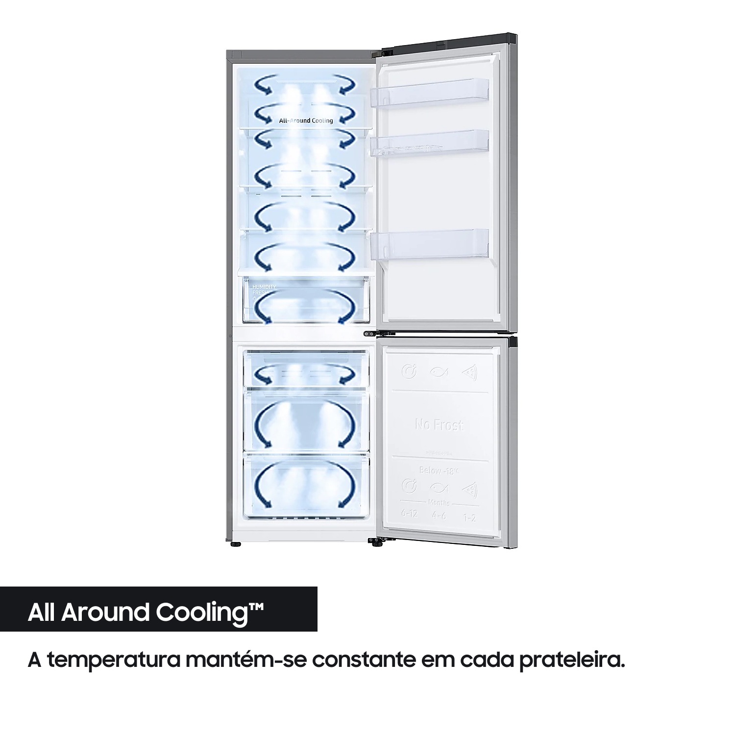 optimal-fresh-detail Silver