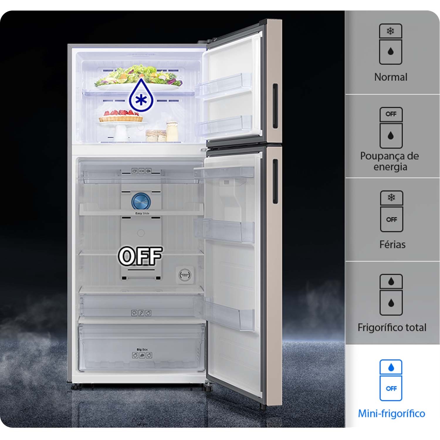 detail-internal-display Silver