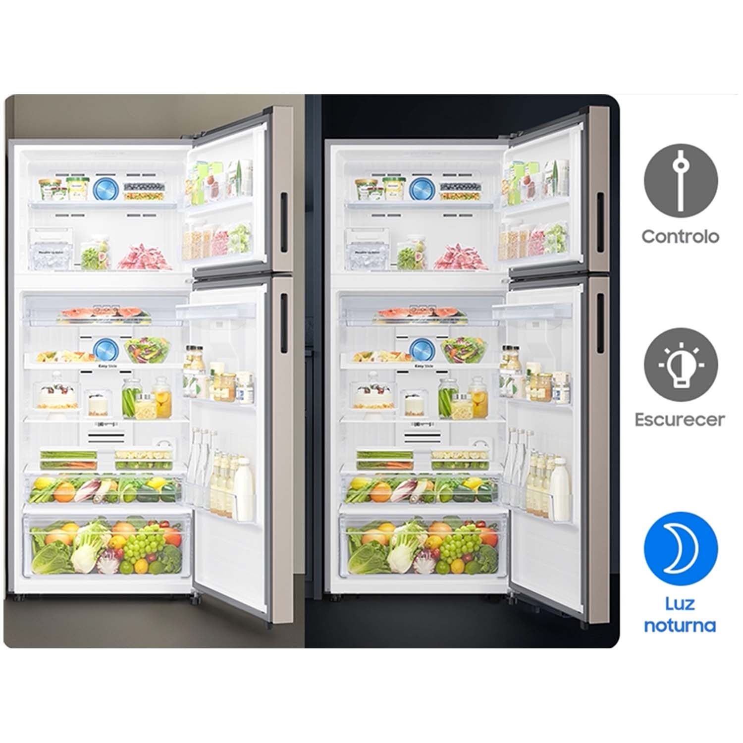 detail-water-dispenser Silver