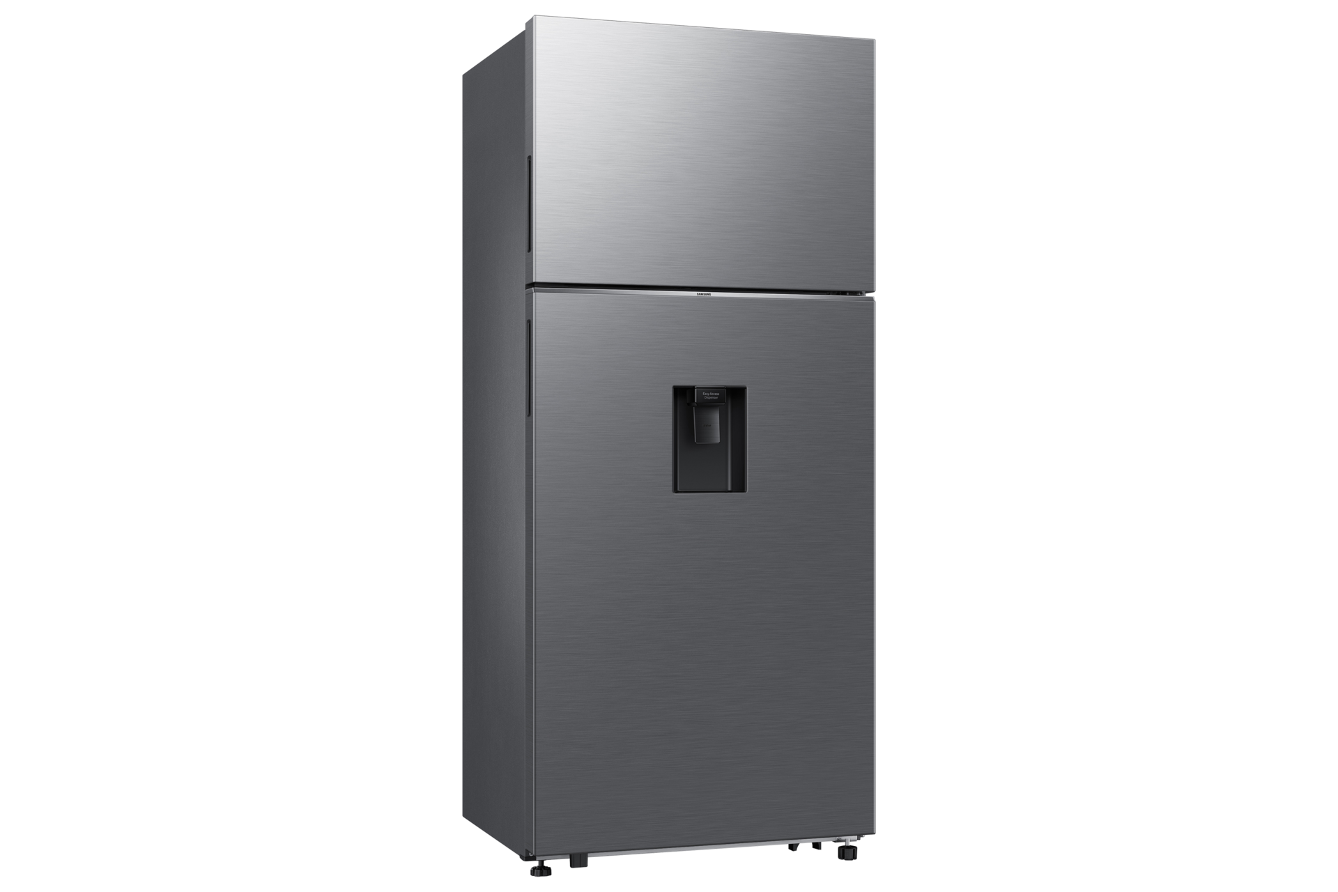 l-perspective Silver