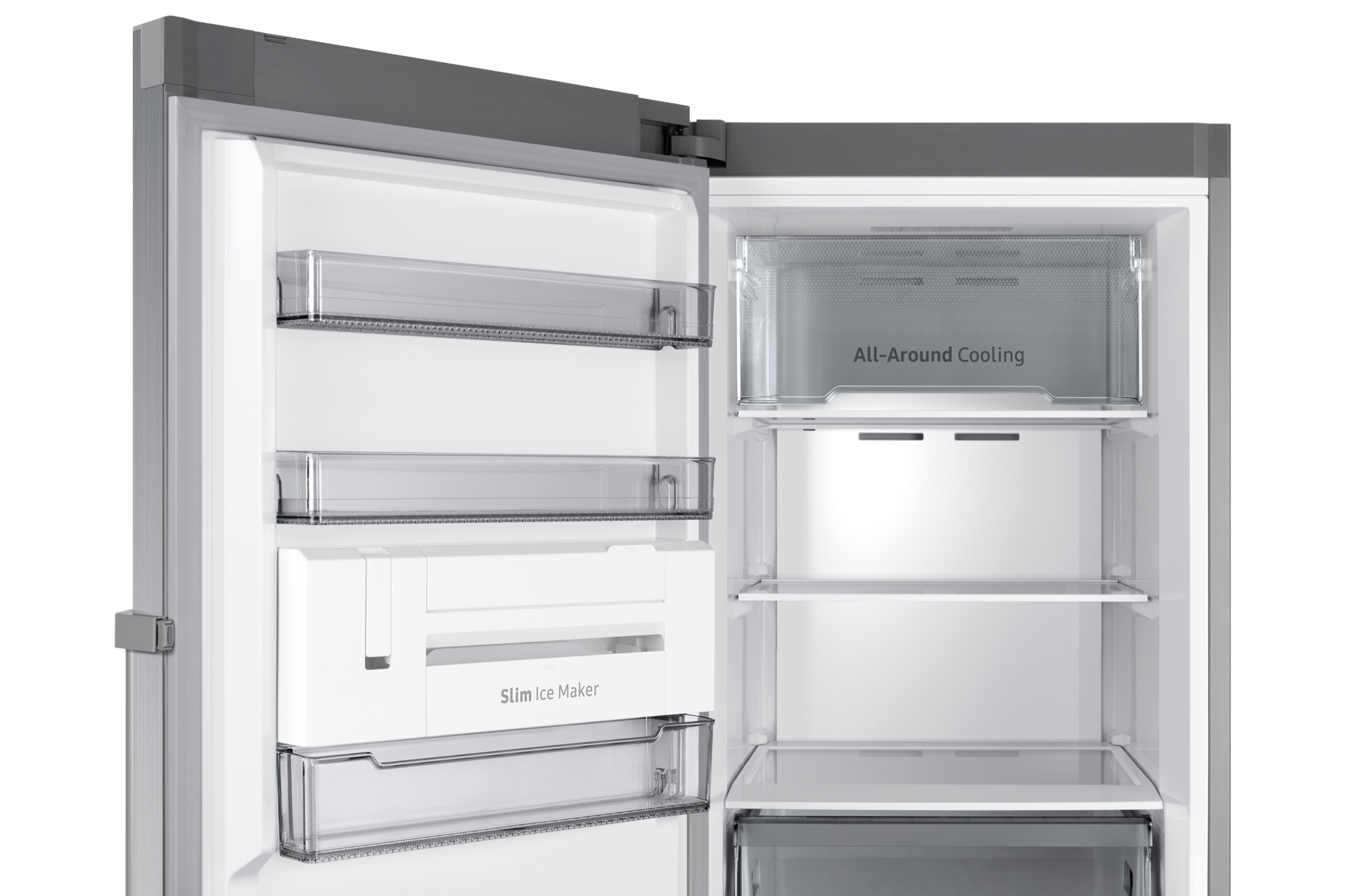 detail3 Refined Inox