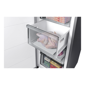 detail1 Refined Inox