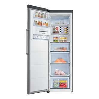 front-door-open-food silver