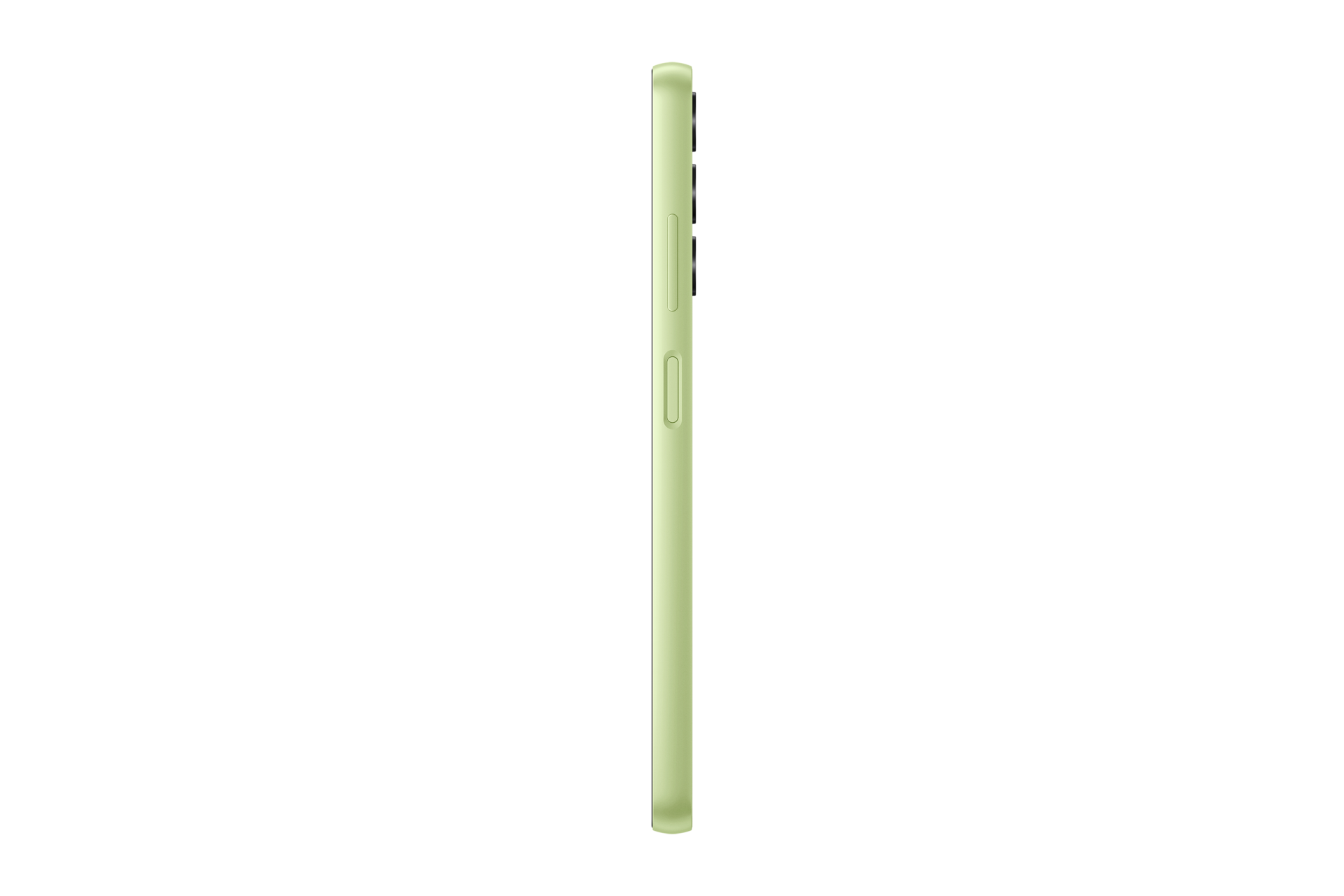 light-green Light Green