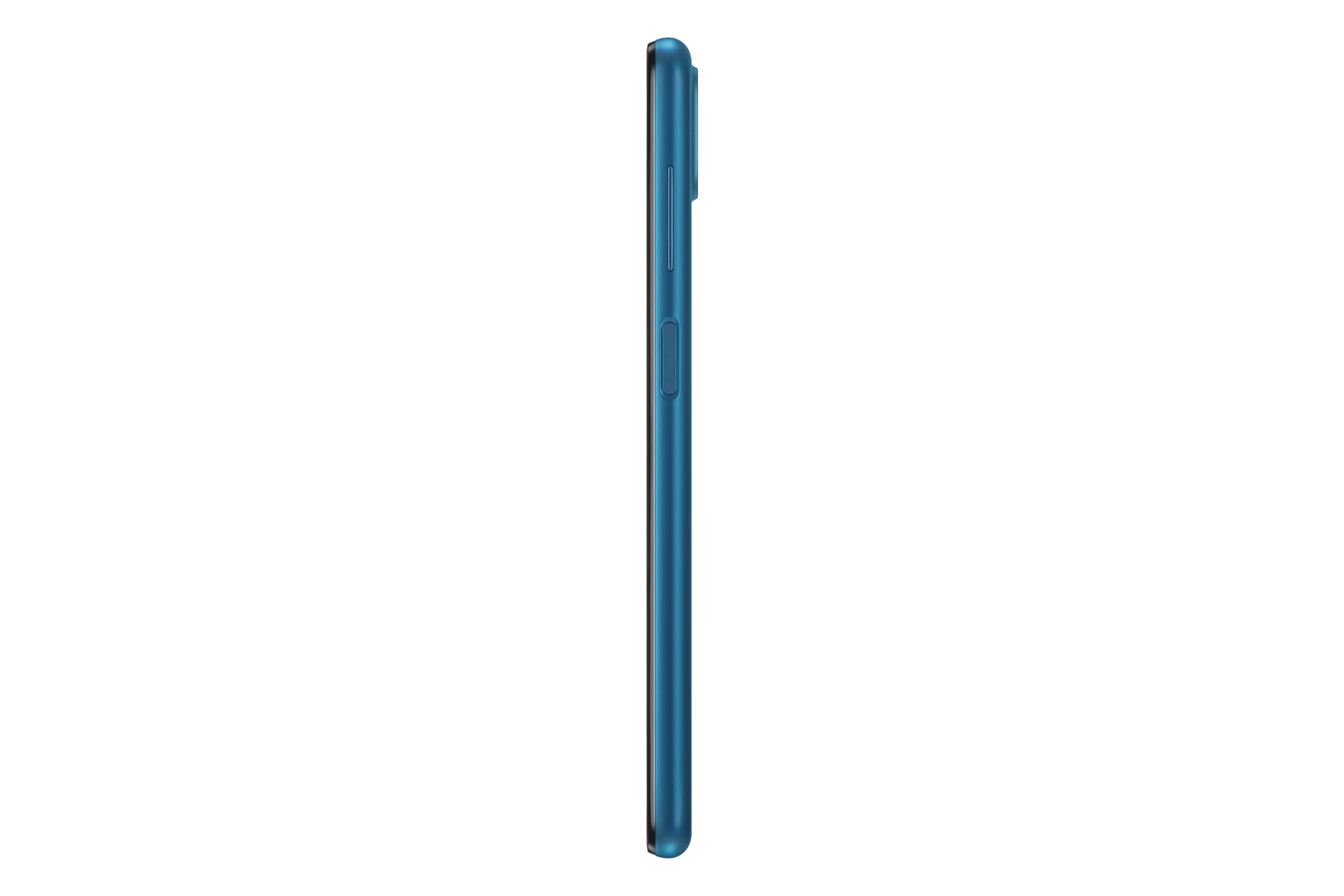 r-side Blue