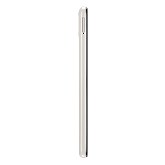 l-side White