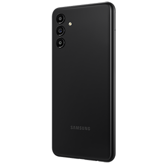 back-r30 Awesome Black