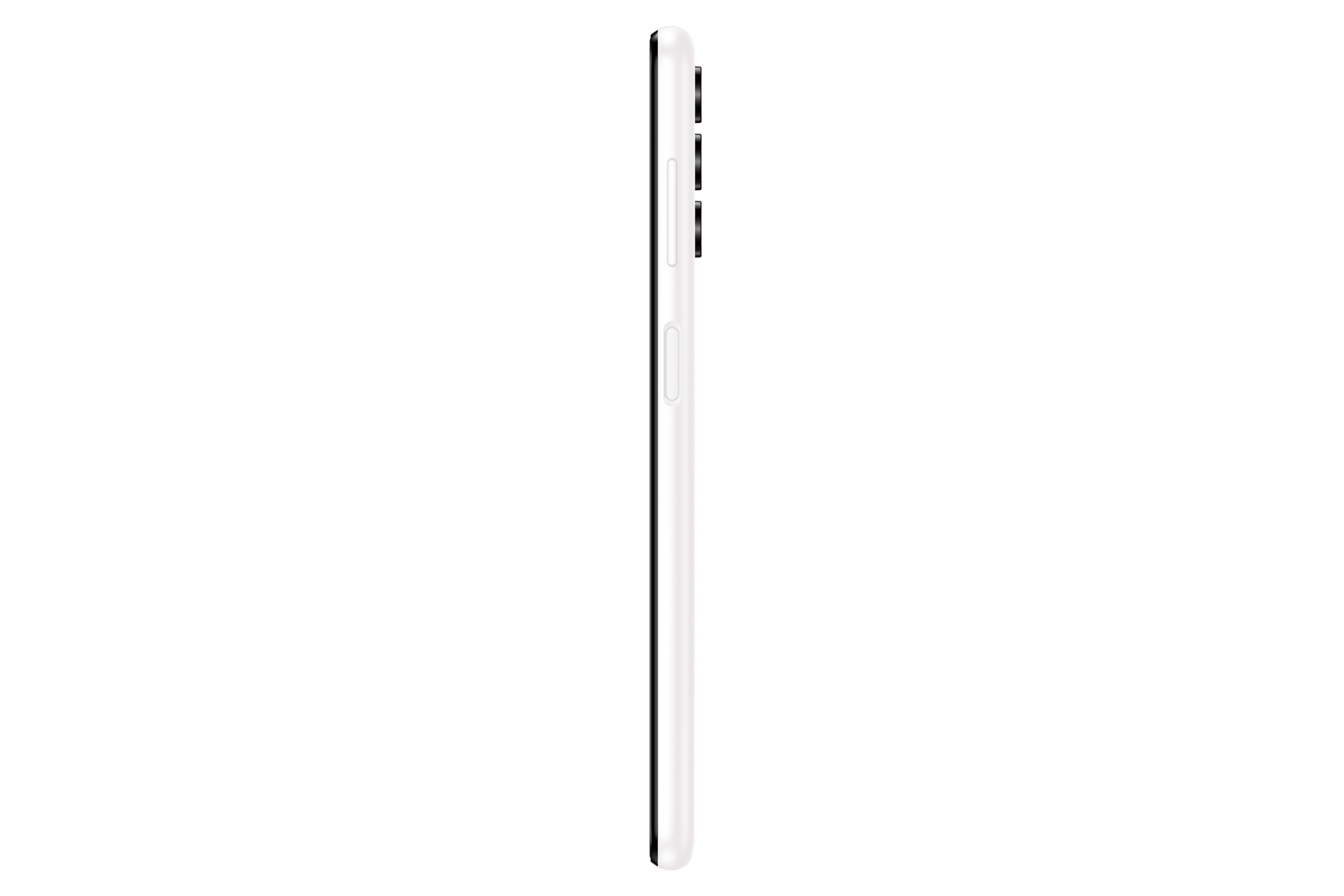 side-r White