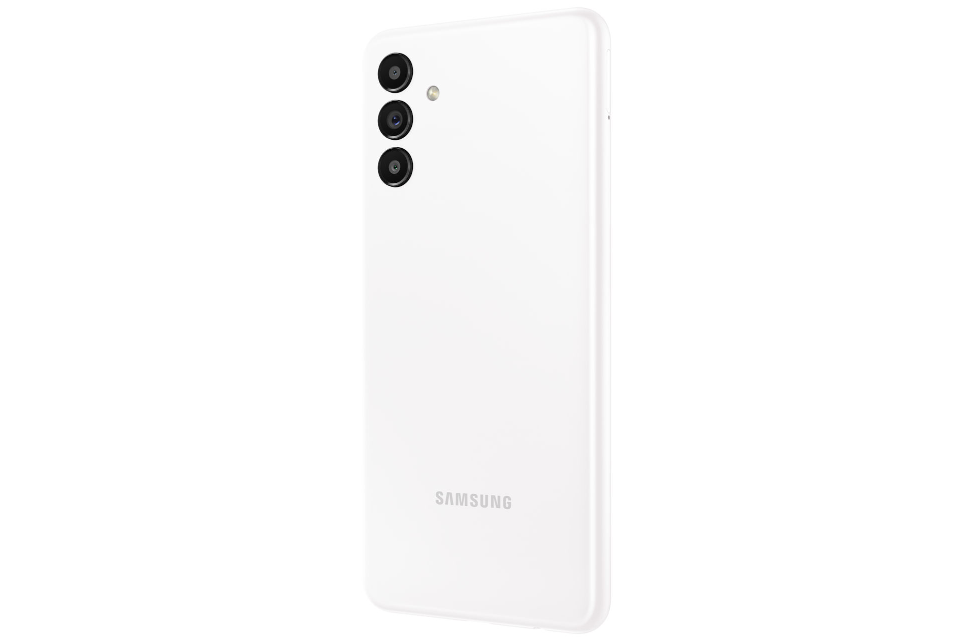 back-r30 White