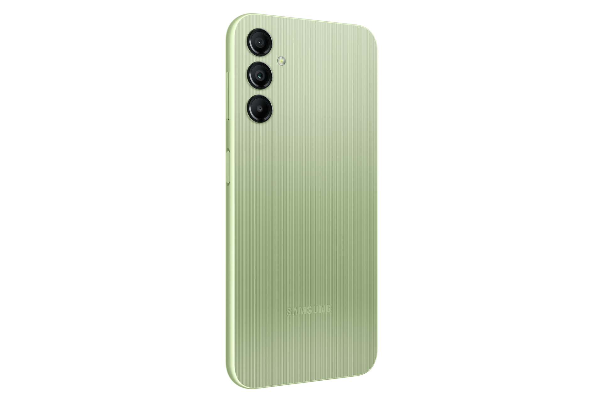 light-green Green