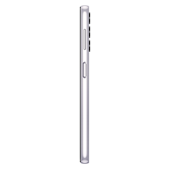 side-r Silver