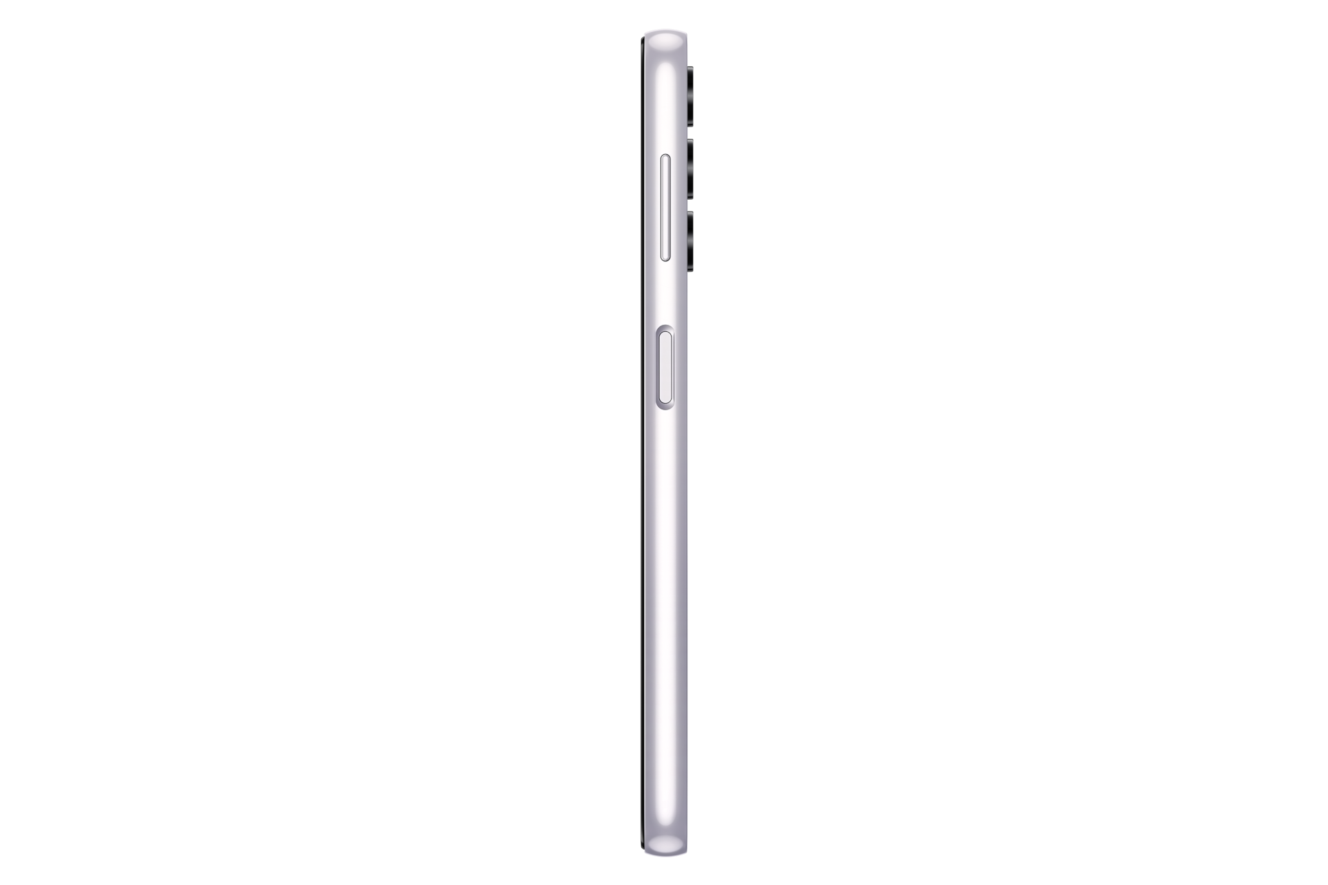 side-r Silver
