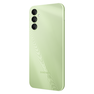 back-r30 Green