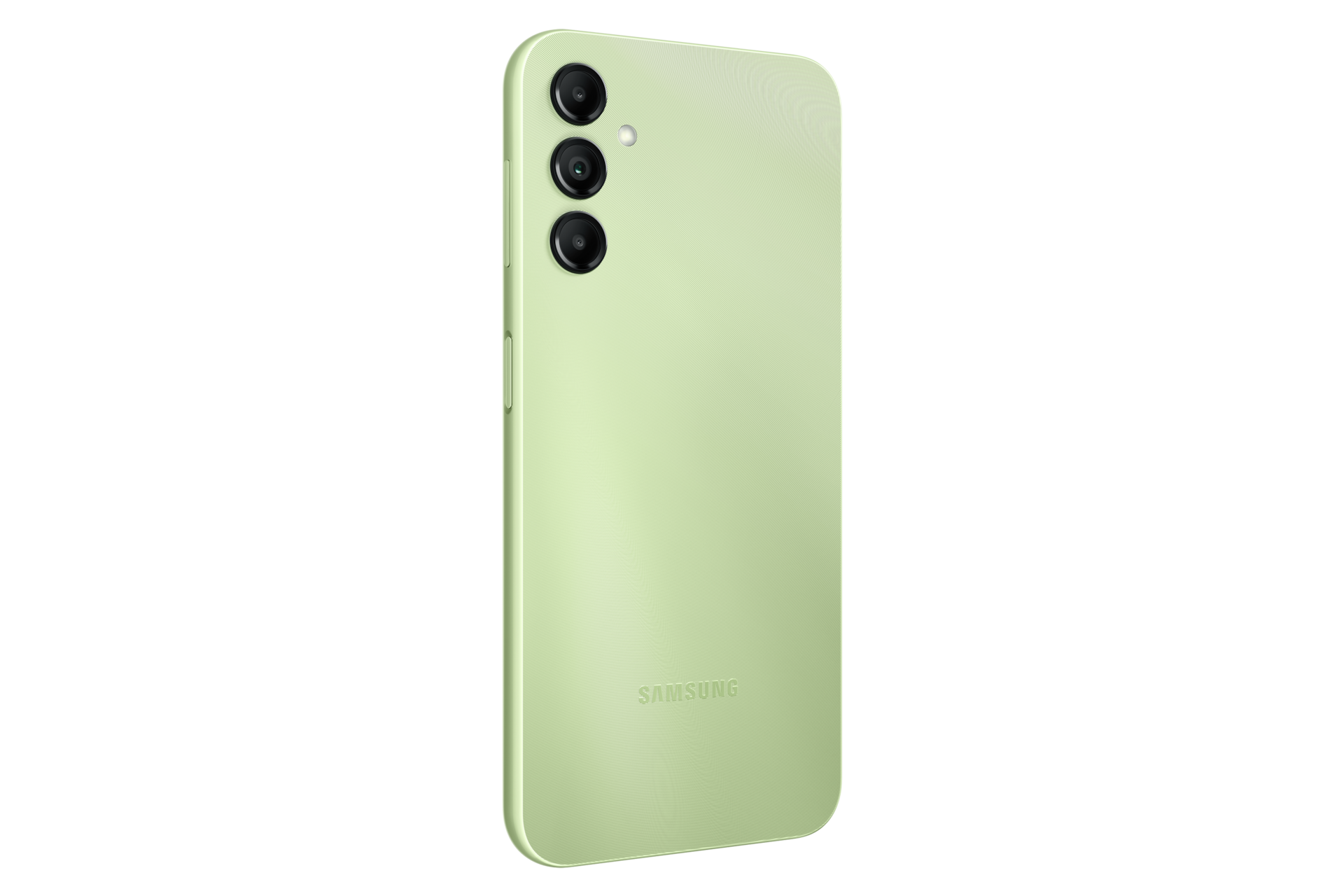 back-l30 Green