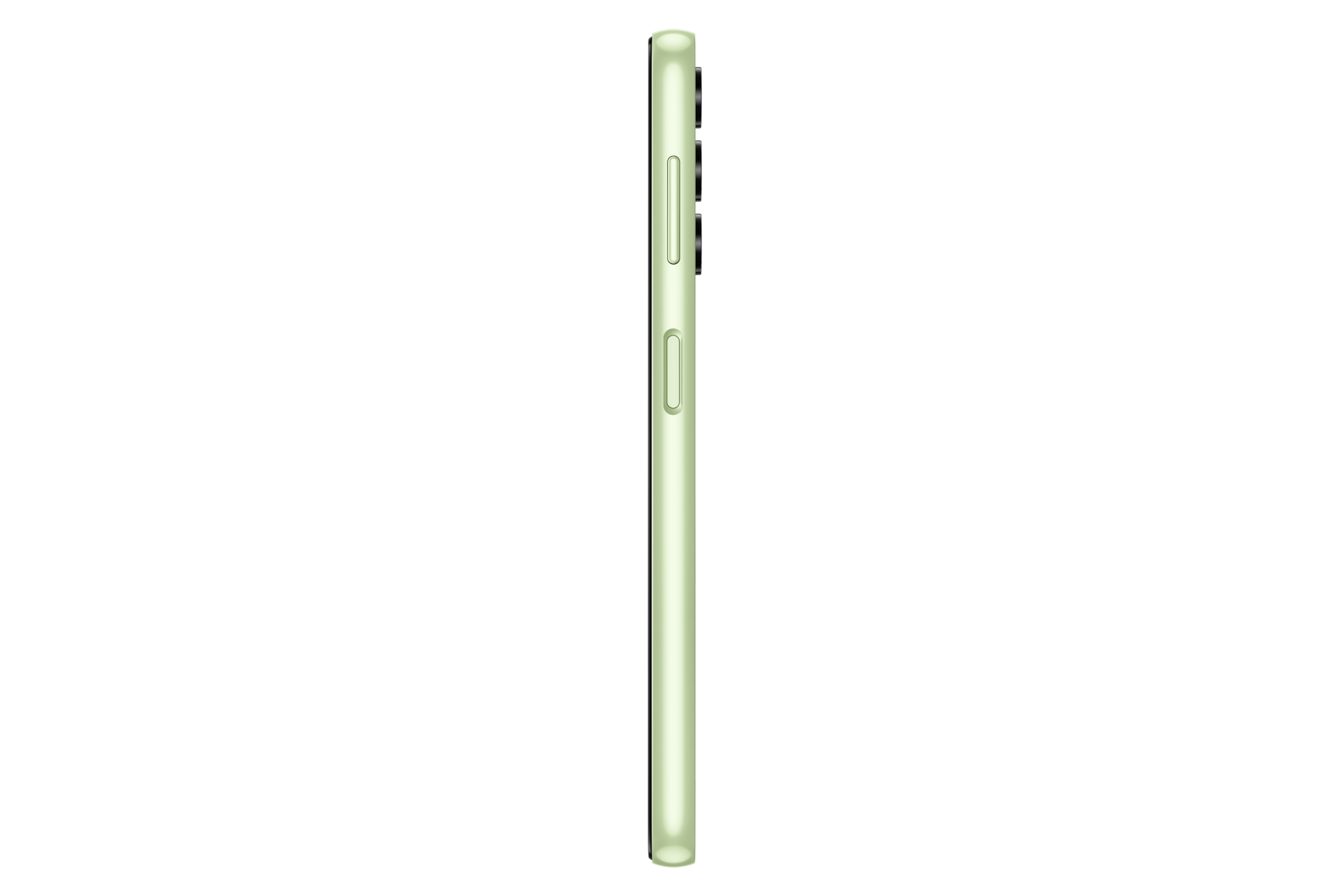 r-side Green