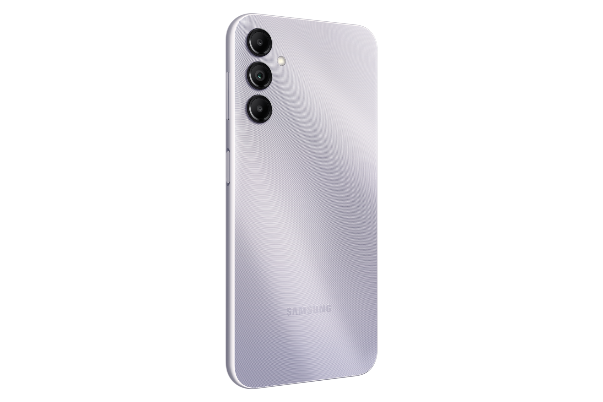 back-l30 Silver