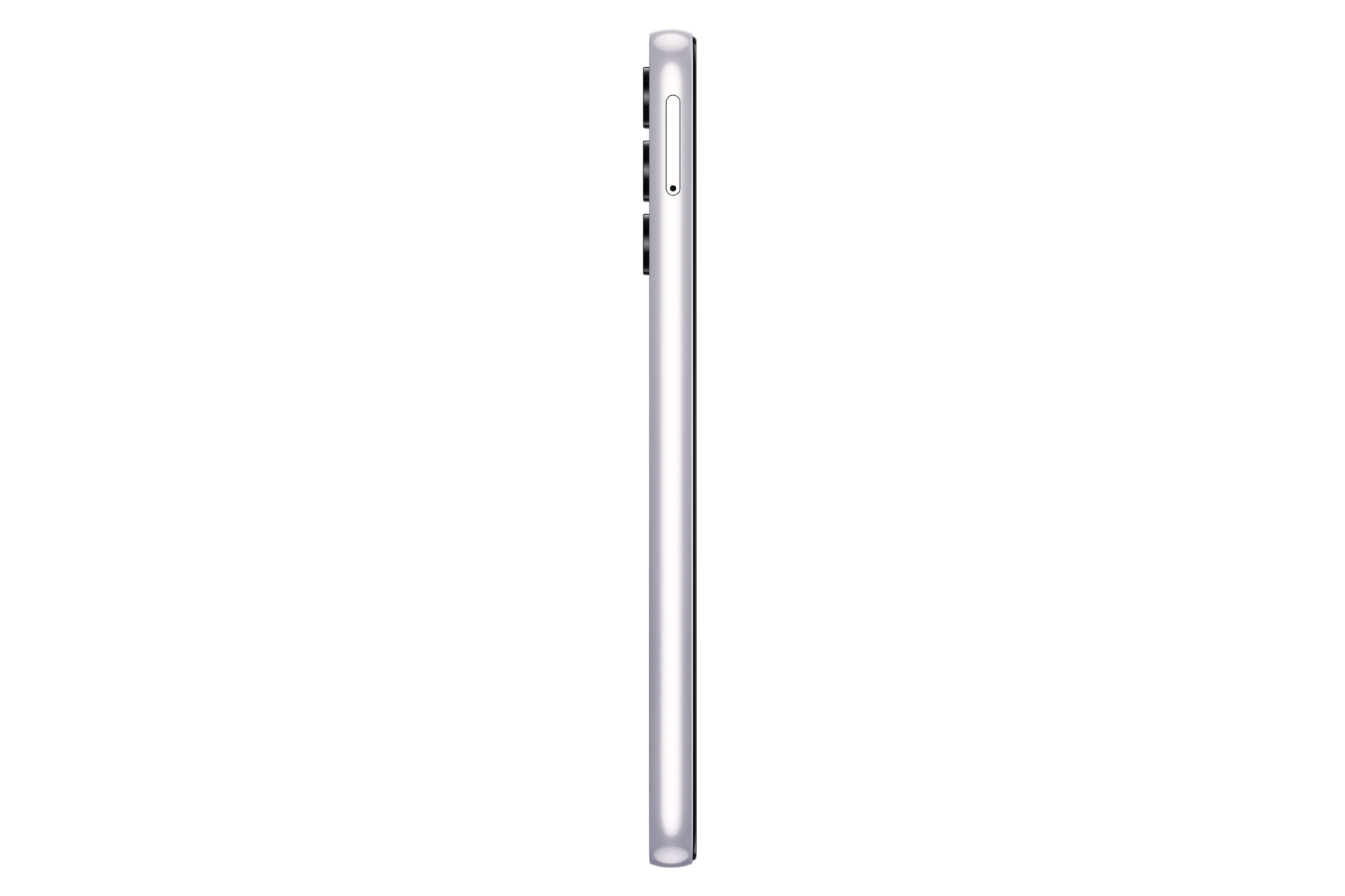 l-side Silver