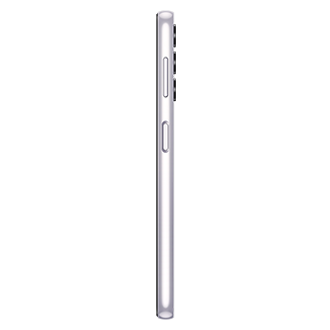 r-side Silver