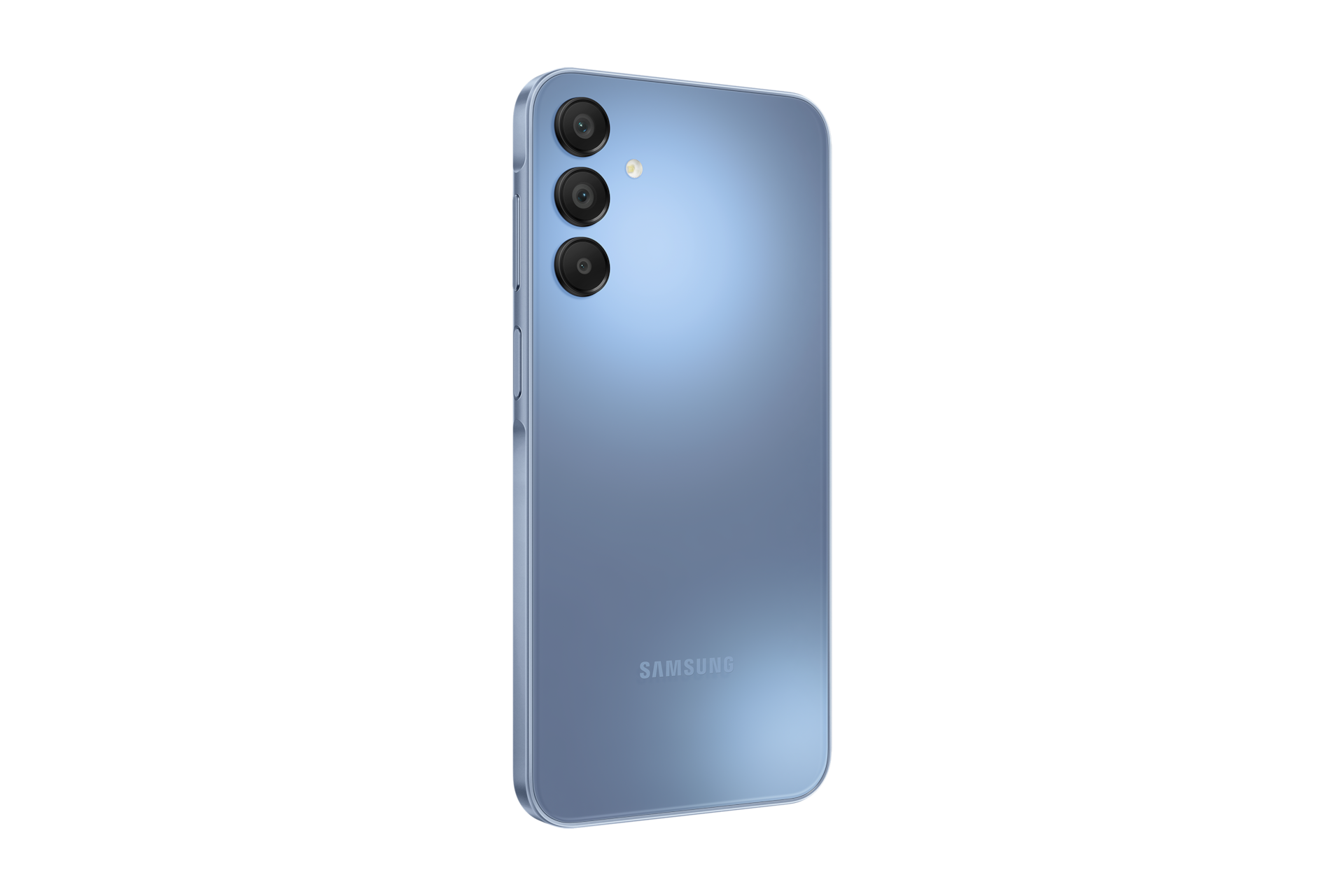 backl30 Blue