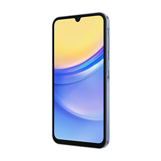 frontr30 Blue