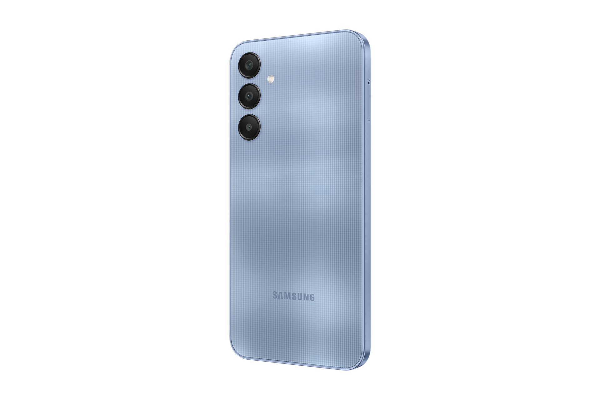 backr30 Blue