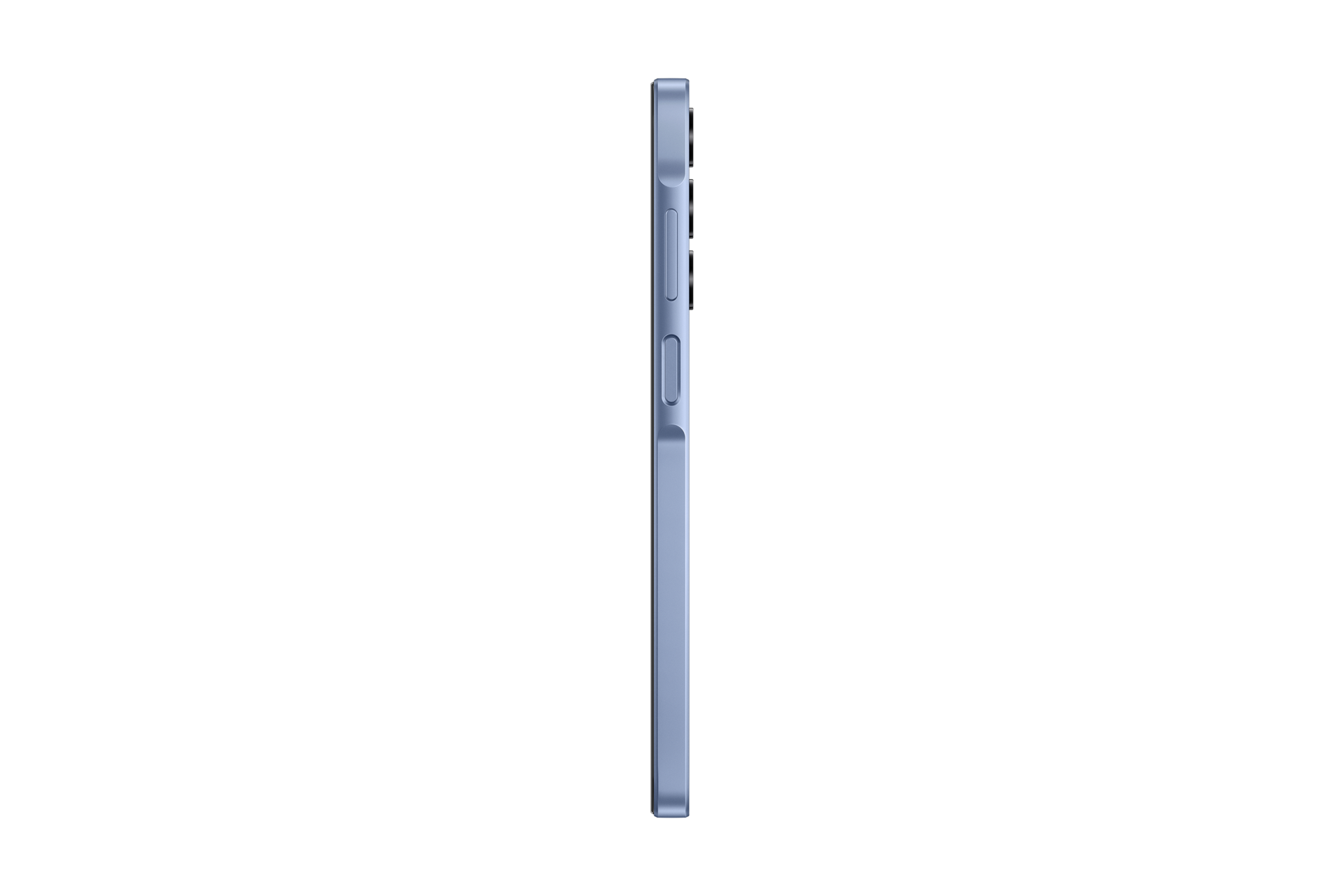 rside Blue