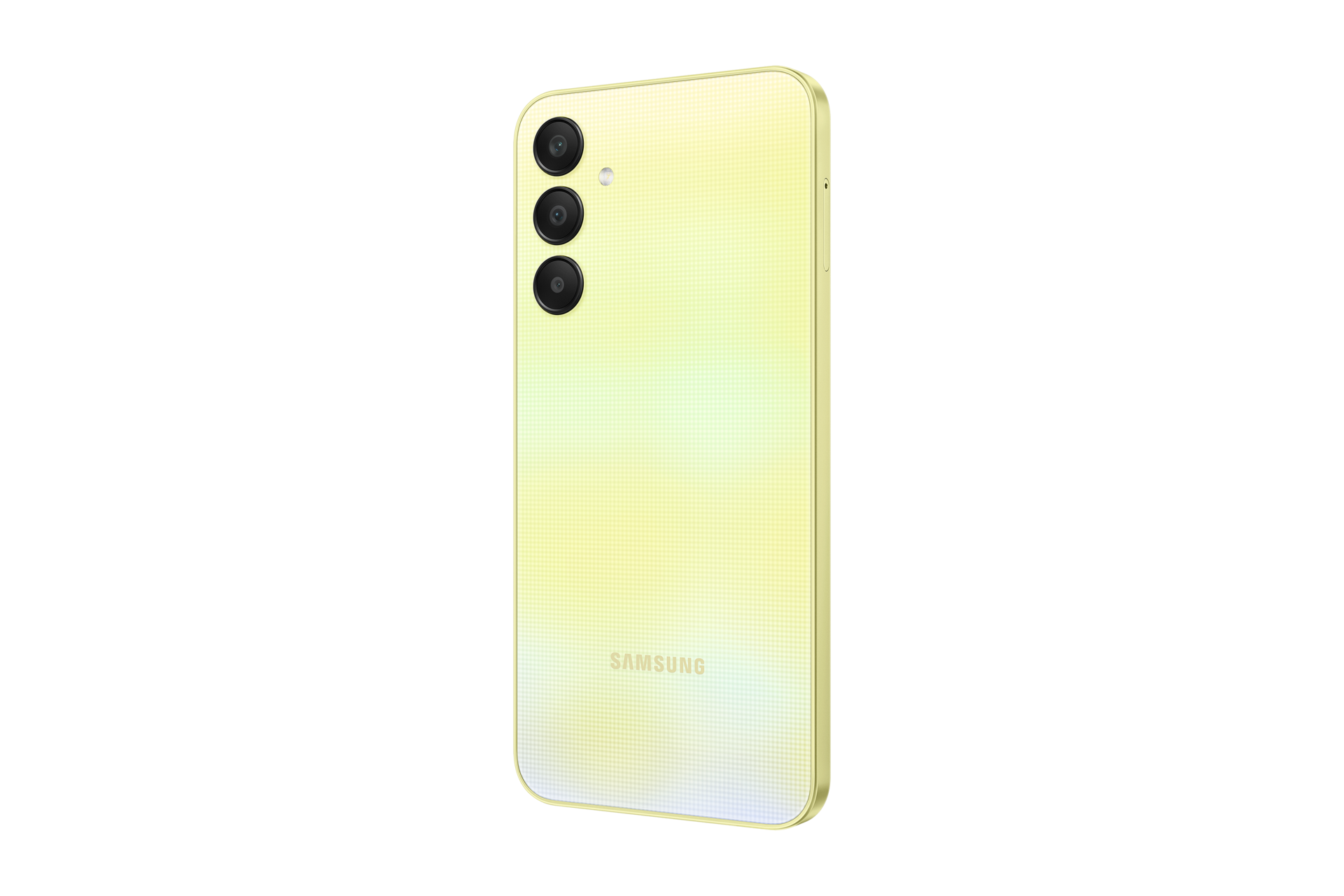 backr30 Yellow