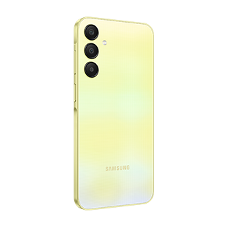 backl30 Yellow