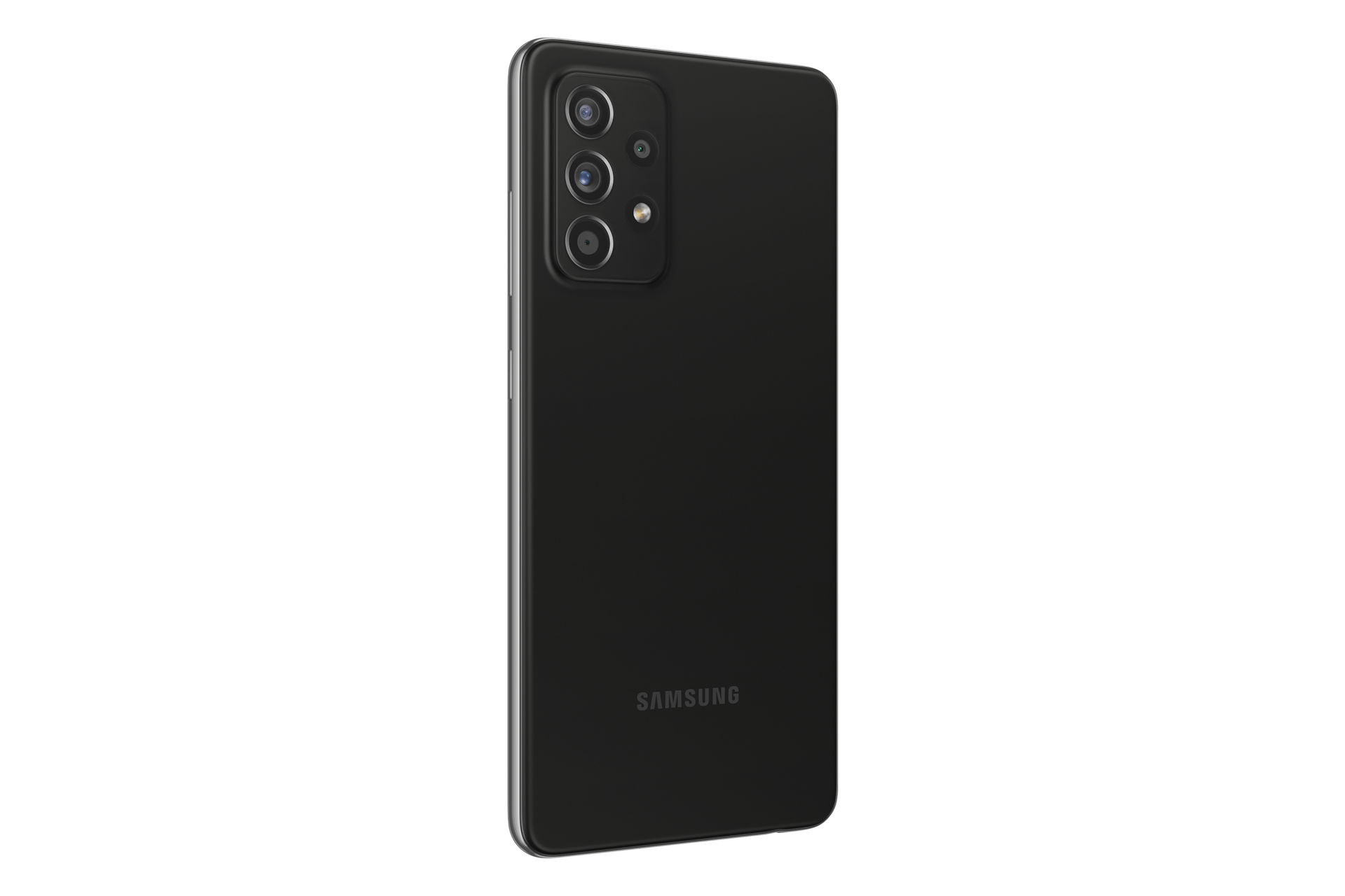 back-l30 Black