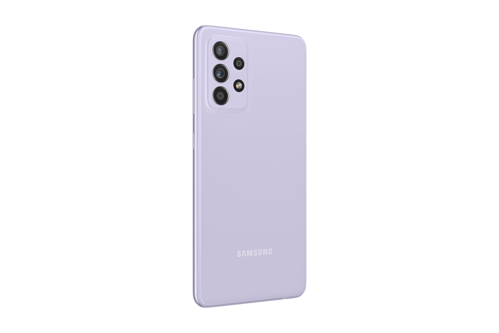 back-l30 Awesome Violet