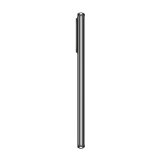 side-l Awesome Black