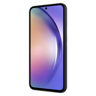 front-r30 Awesome Black