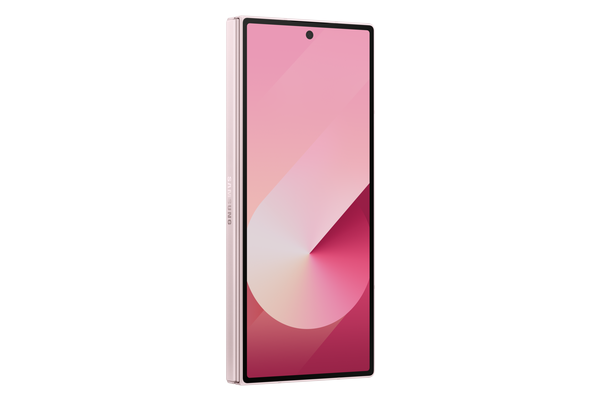 Comprar Galaxy Z Fold6 Rosa 256 GB | Samsung Portugal