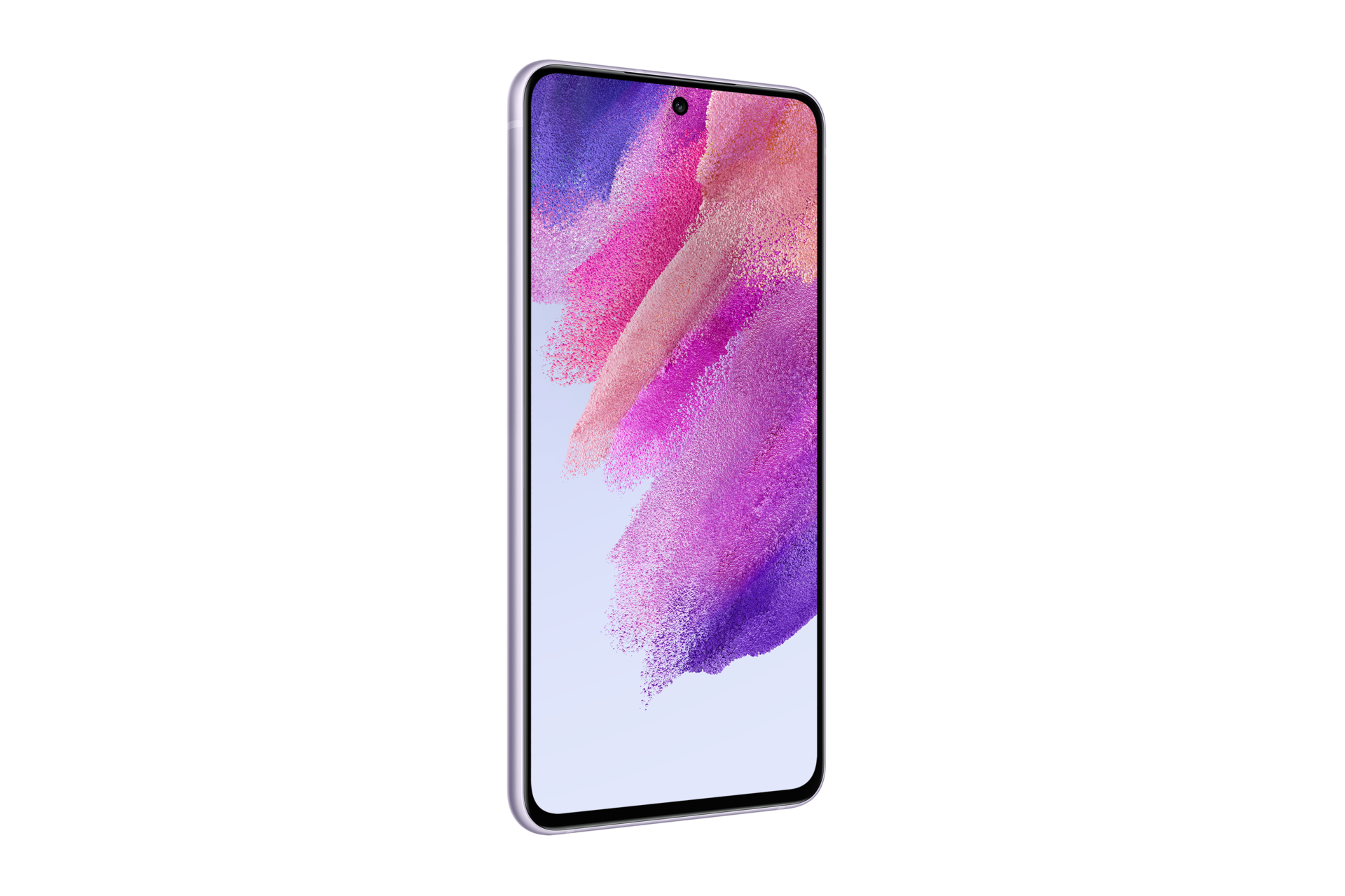 frontl30 Lavender