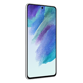 frontl30 White