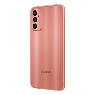 back-r30 Orange Copper